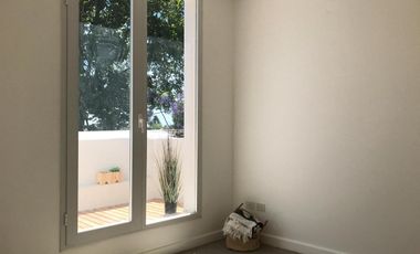 Departamento en venta - Tigre