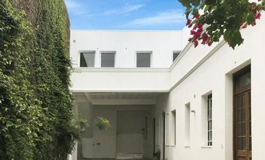 Departamento en venta - Tigre