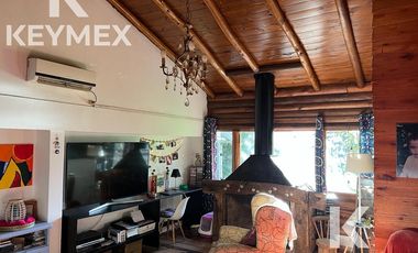 Casa - Joaquin Gorina
