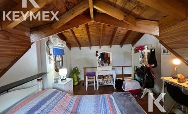 Casa - Joaquin Gorina