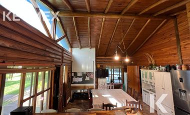 Casa - Joaquin Gorina