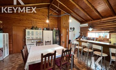 Casa - Joaquin Gorina