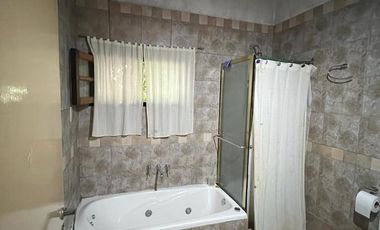 Casa - Joaquin Gorina