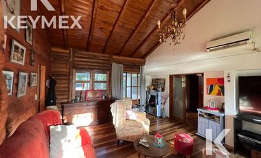 Casa - Joaquin Gorina