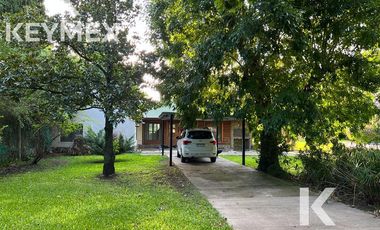 Casa - Joaquin Gorina