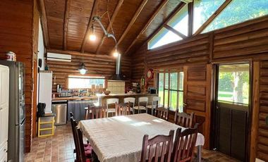 Casa - Joaquin Gorina