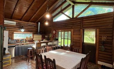 Casa - Joaquin Gorina