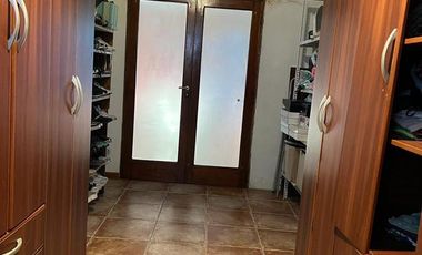 Casa - Joaquin Gorina
