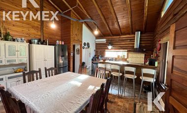Casa - Joaquin Gorina