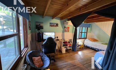 Casa - Joaquin Gorina