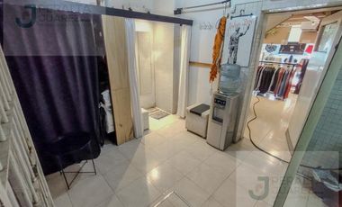 Local en Venta Microcentro