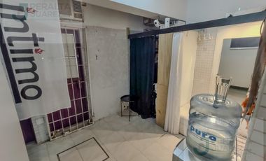 Local en Venta Microcentro