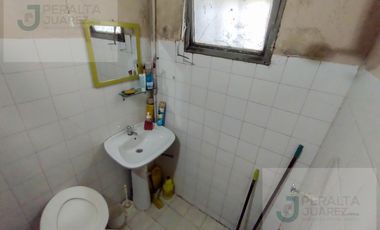 Local en Venta Microcentro