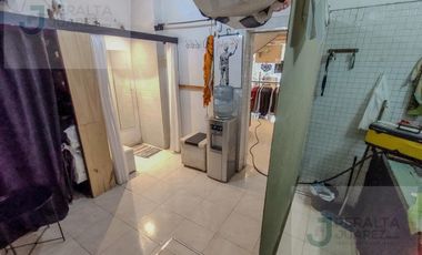 Local en Venta Microcentro
