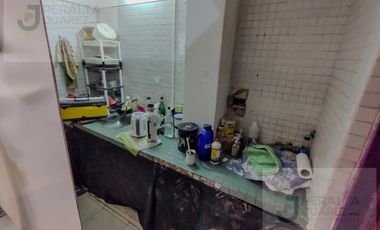 Local en Venta Microcentro