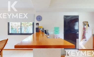 VENTA CASA DE 4 DORMITORIOS EN CITY BEL