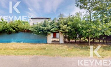 VENTA CASA DE 4 DORMITORIOS EN CITY BEL