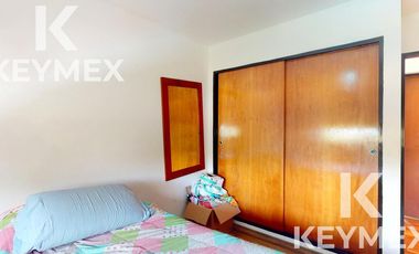 VENTA CASA DE 4 DORMITORIOS EN CITY BEL