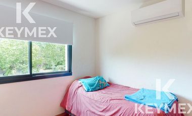 VENTA CASA DE 4 DORMITORIOS EN CITY BEL