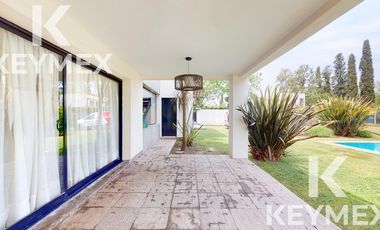 VENTA CASA DE 4 DORMITORIOS EN CITY BEL