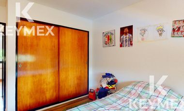 VENTA CASA DE 4 DORMITORIOS EN CITY BEL