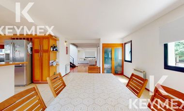 VENTA CASA DE 4 DORMITORIOS EN CITY BEL