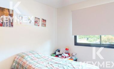 VENTA CASA DE 4 DORMITORIOS EN CITY BEL