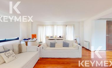 VENTA CASA DE 4 DORMITORIOS EN CITY BEL