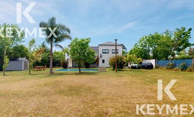 VENTA CASA DE 4 DORMITORIOS EN CITY BEL