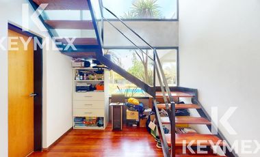 VENTA CASA DE 4 DORMITORIOS EN CITY BEL