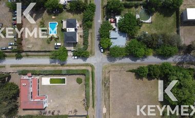 VENTA CASA DE 4 DORMITORIOS EN CITY BEL