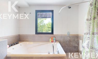 VENTA CASA DE 4 DORMITORIOS EN CITY BEL