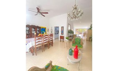 CASA BARRIO QUIRINAL