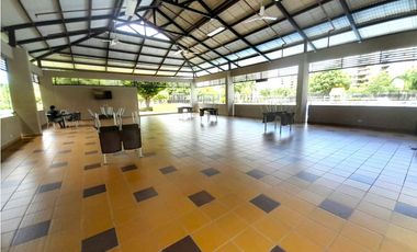 APARTAMENTO EN ARRIENDO LAS PALMAS CARANDAY, RICAURTE CUNDINAMARCA