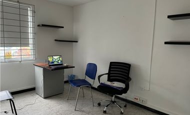 Se Vende Casa Comercial Para Inversion En Barrio Nueva Cecilia