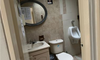 Se Vende Casa Comercial Para Inversion En Barrio Nueva Cecilia