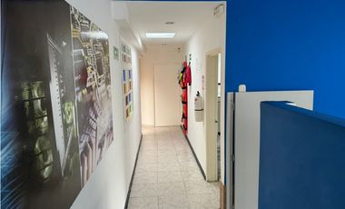 Se Vende Casa Comercial Para Inversion En Barrio Nueva Cecilia