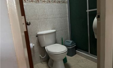 Se Vende Casa Comercial Para Inversion En Barrio Nueva Cecilia