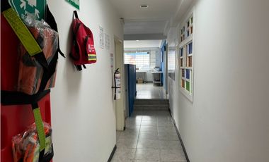 Se Vende Casa Comercial Para Inversion En Barrio Nueva Cecilia