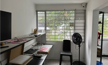 Se Vende Casa Comercial Para Inversion En Barrio Nueva Cecilia