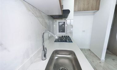 SE ALQUILA  APARTAMENTO EN  PARQUE VIVERO-CACHIPAY  SUR DE CALI