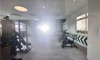 SE ALQUILA  APARTAMENTO EN  PARQUE VIVERO-CACHIPAY  SUR DE CALI