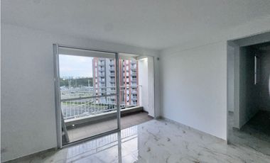 SE ALQUILA  APARTAMENTO EN  PARQUE VIVERO-CACHIPAY  SUR DE CALI