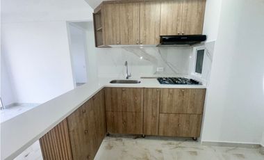 SE ALQUILA  APARTAMENTO EN  PARQUE VIVERO-CACHIPAY  SUR DE CALI