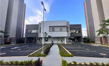 SE ALQUILA  APARTAMENTO EN  PARQUE VIVERO-CACHIPAY  SUR DE CALI