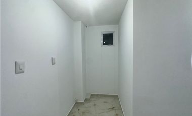 SE ALQUILA  APARTAMENTO EN  PARQUE VIVERO-CACHIPAY  SUR DE CALI
