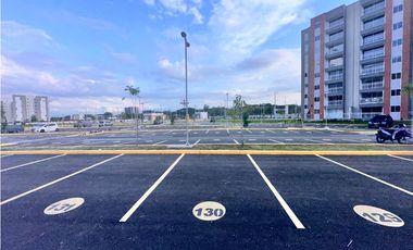 SE ALQUILA  APARTAMENTO EN  PARQUE VIVERO-CACHIPAY  SUR DE CALI