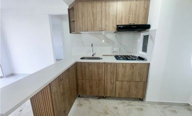 SE ALQUILA  APARTAMENTO EN  PARQUE VIVERO-CACHIPAY  SUR DE CALI
