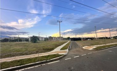 SE ALQUILA  APARTAMENTO EN  PARQUE VIVERO-CACHIPAY  SUR DE CALI