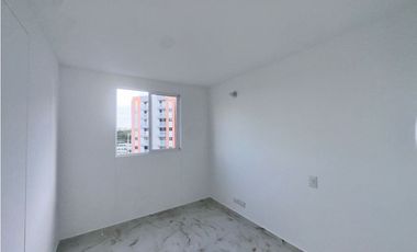 SE ALQUILA  APARTAMENTO EN  PARQUE VIVERO-CACHIPAY  SUR DE CALI